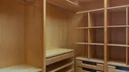 Foto 20 de Sobrado com 3 Quartos à venda, 280m² em Vila Constança, São Paulo