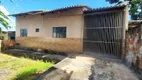 Foto 3 de Casa com 2 Quartos para alugar, 120m² em Vila Alto da Gloria, Goiânia