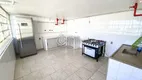 Foto 29 de Apartamento com 2 Quartos à venda, 110m² em Água Verde, Curitiba