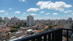 Foto 2 de Apartamento com 2 Quartos à venda, 49m² em Água Fria, São Paulo