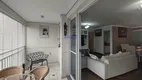 Foto 5 de Apartamento com 3 Quartos à venda, 118m² em Lar São Paulo, São Paulo