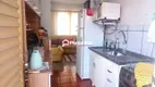 Foto 5 de Casa com 2 Quartos à venda, 90m² em Parque Residencial Abilio Pedro, Limeira