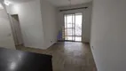 Foto 5 de Apartamento com 3 Quartos para alugar, 68m² em Vila Butantã, São Paulo