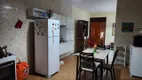 Foto 15 de Casa com 3 Quartos à venda, 170m² em Amadeu Furtado, Fortaleza