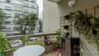 Foto 7 de Apartamento com 3 Quartos para venda ou aluguel, 239m² em Higienópolis, São Paulo