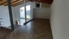 Foto 24 de Casa com 2 Quartos à venda, 98m² em Mato Dentro, Mairiporã