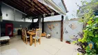 Foto 11 de Casa de Condomínio com 3 Quartos à venda, 120m² em Chácara Ondas Verdes, Cotia