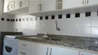 Foto 3 de Apartamento com 1 Quarto à venda, 60m² em Jardim Higienopolis, Londrina