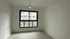 Foto 10 de Apartamento com 4 Quartos à venda, 187m² em Barra da Tijuca, Rio de Janeiro