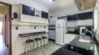 Foto 10 de Casa com 3 Quartos à venda, 120m² em Jardim dos Camargos, Barueri