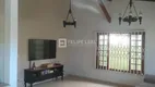 Foto 2 de Casa com 2 Quartos à venda, 150m² em Canasvieiras, Florianópolis