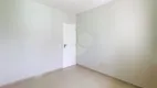 Foto 28 de Apartamento com 4 Quartos à venda, 106m² em Chácara Klabin, São Paulo