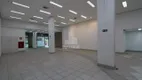 Foto 8 de Ponto Comercial para alugar, 320m² em Lourdes, Belo Horizonte