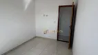 Foto 16 de Apartamento com 2 Quartos à venda, 38m² em Vila Sílvia, São Paulo