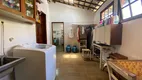 Foto 22 de Casa de Condomínio com 4 Quartos à venda, 300m² em Pituaçu, Salvador