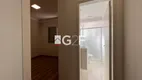 Foto 18 de Apartamento com 2 Quartos à venda, 70m² em Vila Industrial, Campinas