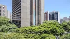 Foto 59 de Apartamento com 4 Quartos à venda, 480m² em Bela Vista, São Paulo