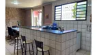 Foto 53 de Casa com 3 Quartos à venda, 174m² em Santa Rosa, Piracicaba