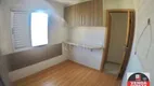 Foto 15 de Apartamento com 2 Quartos à venda, 56m² em Parada XV de Novembro, São Paulo