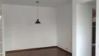 Foto 5 de Apartamento com 2 Quartos à venda, 63m² em Vila Mariana, São Paulo