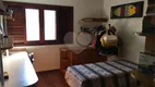 Foto 27 de Casa de Condomínio com 4 Quartos à venda, 408m² em Centro, Santana de Parnaíba