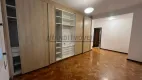 Foto 16 de Apartamento com 4 Quartos à venda, 206m² em Flamengo, Rio de Janeiro