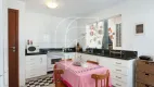 Foto 10 de Casa com 4 Quartos à venda, 1080m² em Sao Judas Tadeu, Guarapari
