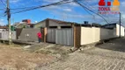 Foto 4 de Casa com 3 Quartos à venda, 280m² em Ernesto Geisel, João Pessoa