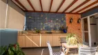 Foto 3 de Apartamento com 4 Quartos à venda, 167m² em Praia do Canto, Vitória