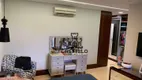 Foto 33 de Apartamento com 4 Quartos à venda, 214m² em Jardim do Lago, Londrina