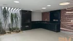 Foto 3 de Casa com 4 Quartos à venda, 545m² em Belvedere, Belo Horizonte