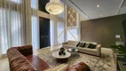 Foto 6 de Casa de Condomínio com 5 Quartos à venda, 625m² em Jardim Tripoli, Americana