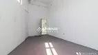 Foto 16 de Sala Comercial para alugar, 3070m² em Partenon, Porto Alegre