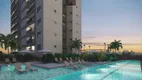 Foto 10 de Apartamento com 3 Quartos à venda, 69m² em Chácara Klabin, São Paulo