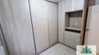 Foto 18 de Apartamento com 3 Quartos à venda, 70m² em Condominio Vila Ventura, Valinhos