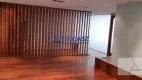 Foto 3 de Sala Comercial para alugar, 1050m² em Bela Vista, São Paulo