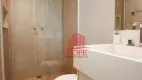 Foto 10 de Apartamento com 2 Quartos à venda, 64m² em Brooklin, São Paulo