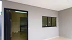 Foto 15 de Casa com 3 Quartos à venda, 137m² em Setor Faiçalville, Goiânia