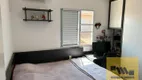Foto 4 de Casa de Condomínio com 2 Quartos à venda, 75m² em Vila Nova Aparecida, Mogi das Cruzes
