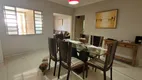 Foto 5 de Casa com 3 Quartos à venda, 280m² em Estancia Itanhanga, Caldas Novas