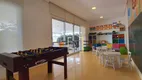 Foto 24 de Apartamento com 2 Quartos à venda, 49m² em Cambuci, São Paulo