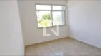 Foto 7 de Apartamento com 4 Quartos à venda, 180m² em Costa Azul, Salvador