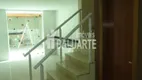 Foto 12 de Sobrado com 3 Quartos à venda, 160m² em Jardim Marajoara, São Paulo