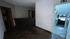 Foto 5 de Sala Comercial para alugar, 250m² em Lourdes, Belo Horizonte