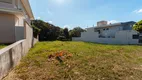 Foto 17 de Lote/Terreno à venda, 532m² em PARQUE DAS NACOES, Valinhos