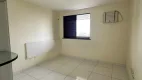 Foto 13 de Apartamento com 3 Quartos à venda, 113m² em Cidade dos Funcionários, Fortaleza