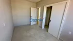 Foto 12 de Casa de Condomínio com 3 Quartos à venda, 167m² em Beira Rio, Biguaçu