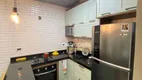 Foto 3 de Apartamento com 2 Quartos à venda, 42m² em Vila Alzira, Santo André
