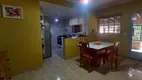 Foto 5 de Casa com 2 Quartos à venda, 120m² em Vila Aeroporto, Campinas