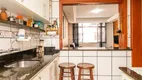 Foto 7 de Apartamento com 2 Quartos à venda, 58m² em Higienópolis, Porto Alegre